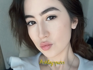 Ashleyspurs