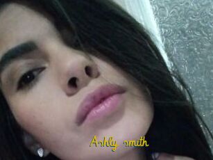 Ashly_smith