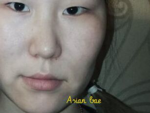 Asian_bae