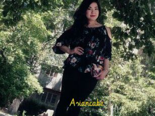 Asian_cake