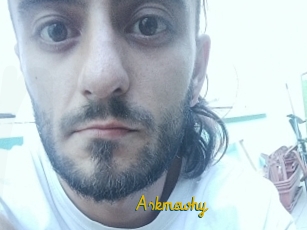 Askmewhy