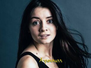 Aspenmurr