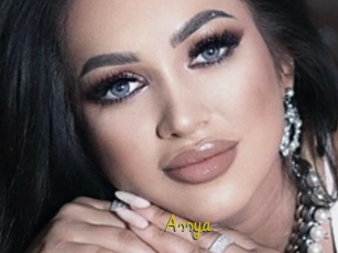 assya Porno TV