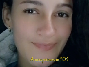 Asuraprincscm101
