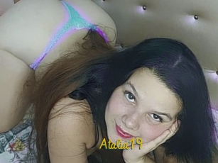 Atalia19