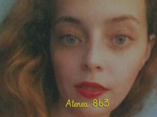 Atenea_863