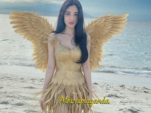 Athisamaganda