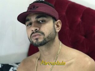 Atorrantado