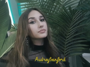 Audreybanford