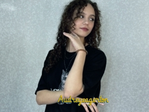 Audreyeagerton