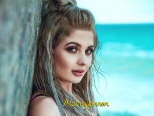 Audreykinnon