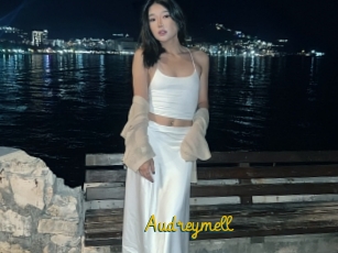 Audreymell
