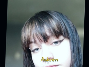 Aukasiss