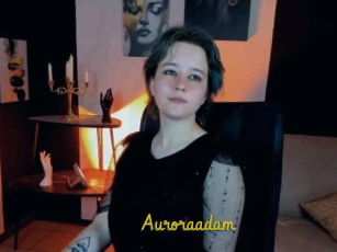 Auroraadam