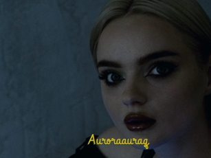 Auroraauraq