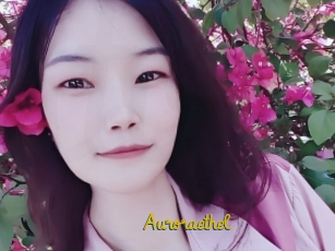 Auroraethel
