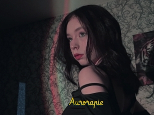 Aurorapie
