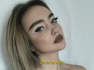 Aurorarosa