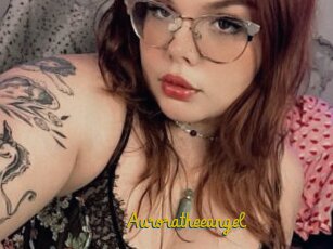 Auroratheeangel