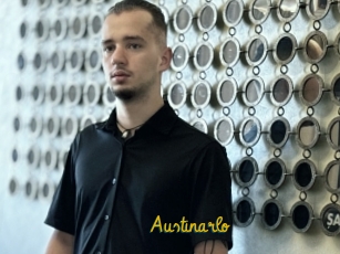 Austinarlo