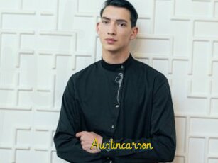 Austincarson