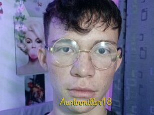 Austinmiller18