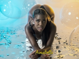 Avaabelle