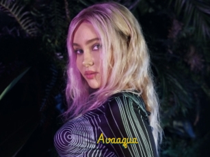 Avaaqua