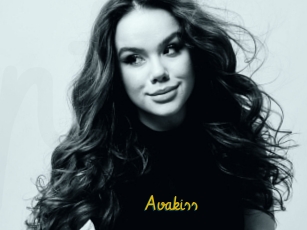 Avakiss