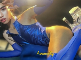 Avamolly