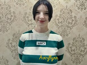Avisflynn