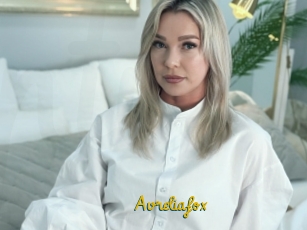 Avreliafox
