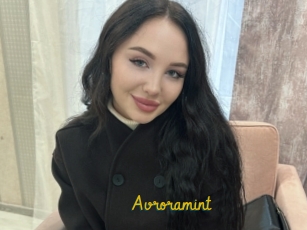 Avroramint