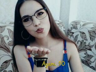 Ayami_10