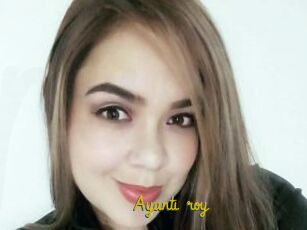 Ayanti_roy