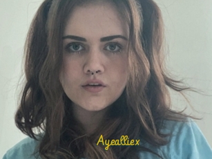 Ayealliex