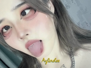 Aylinelee