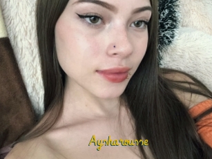 Aysharousse