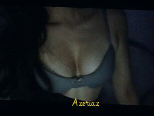Azeriaz