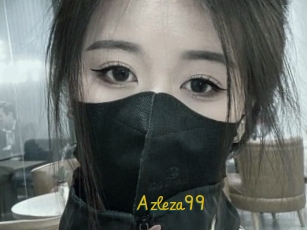 Azleza99