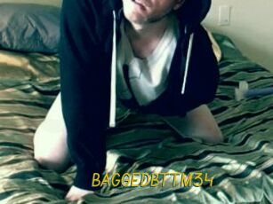 BAGGEDBTTM34