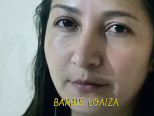 BARBIE_LOAIZA