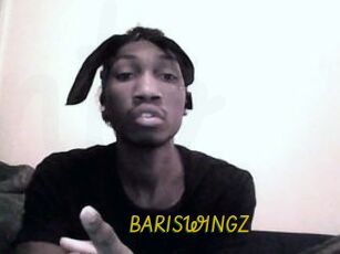 BARISWINGZ