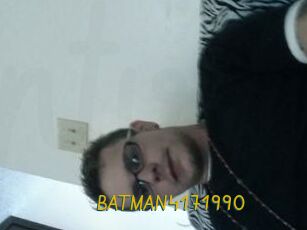 BATMAN4171990