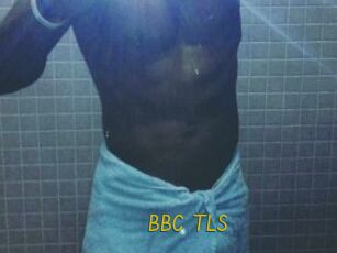 BBC_TLS