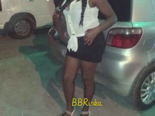 BBRiska