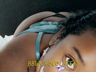 BBWCHOCOLATE69
