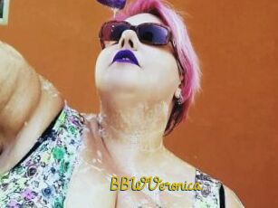 BBWVeronica