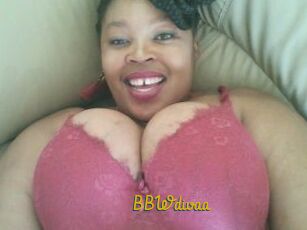 BBWdivaa