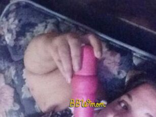 BBWmom
